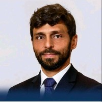 Ewerton Oliveira