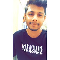 Aftab Naik