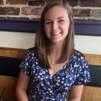Katherine Crocker