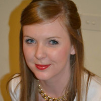 Stephanie Heins