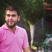 Mehmet Mil