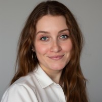 Antonia Kratzl