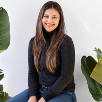 Sonia Batra