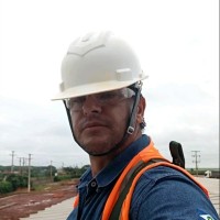 Márcio V.