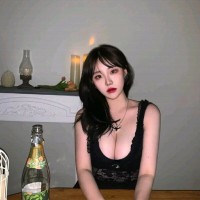 彭海文