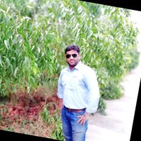 Anindya Baran Ghosh