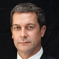 Richard Lancaster