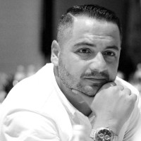 Peter Kochan