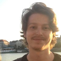 Jakub Brucek