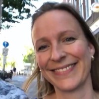 Marije Nijs