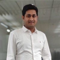 Surajkumar Pawar