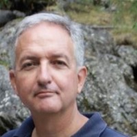 Xavier Abadía Benedicto