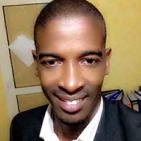 cheikh niane