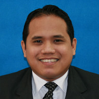 Andrew Derit