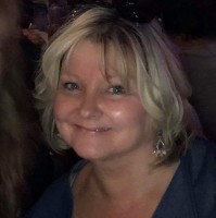 Dawn Horton