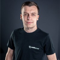 Alexander Köhnen