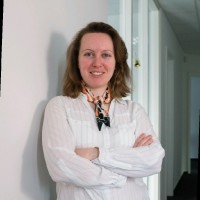 Ramona Hartmann