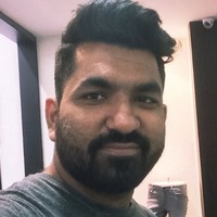 Prafful Nagpal