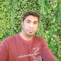 ABDUL ALEEM MOHAMMED