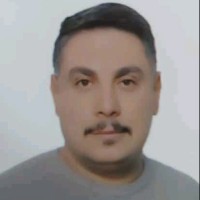 Mohamed Mamdouh