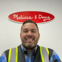 Robert Dueñas, Mba