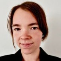 Skotnyárné Mátyus Elizabet