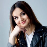 Magda Machura