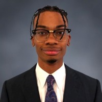 Christian Penn