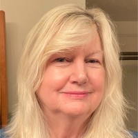 Karen Huff, BSN RN LNCC