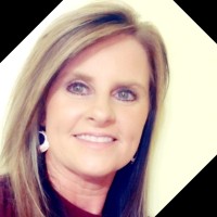Joann Williams