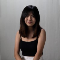 Chui Lei