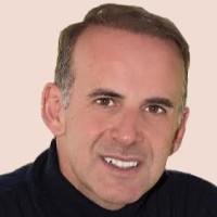 Nicholas Ntovas, Business Strategy And Innovation