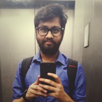 Parag Gupta