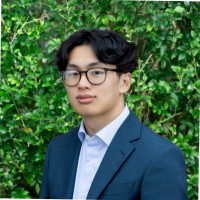 Steve Yeung