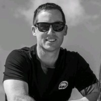 troy higgins