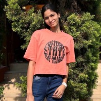 Muskan Pathan