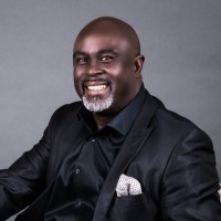 Kevin Grant Realtor