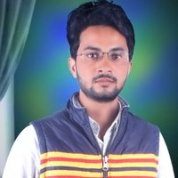 Arvind Sharma