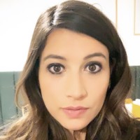 Karina Espinosa