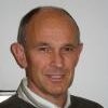 Jaap Van Prooijen