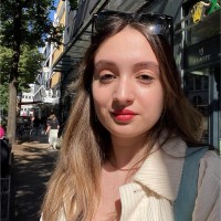 Ayşegül Güler