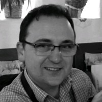 Dariusz Staniszewski