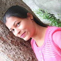 Smita Junghare