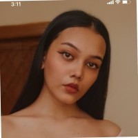 Megha Chhetri