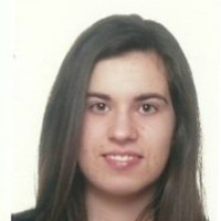 Marina Blanch Muñoz