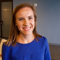 Hannah Dennis, Mpa-Dp