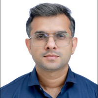 Mithun Narayan