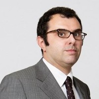 Fabrizio Pezzuto