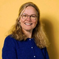 Esther Franken