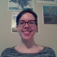 Veronica Shiemke